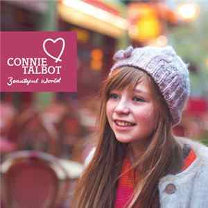 Connie Talbot - Beautiful World FLAC