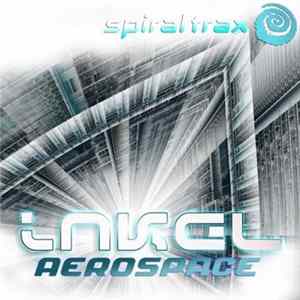 Inkel - Aerospace FLAC