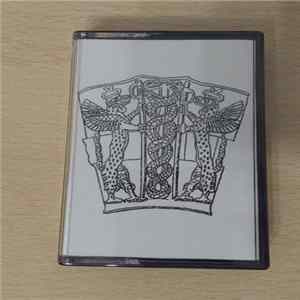 BethShemesh - Beth Shemesh FLAC
