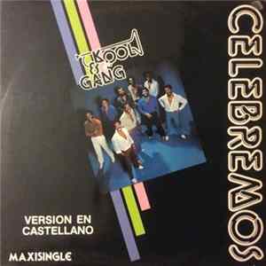 Kool & The Gang - Celebremos FLAC