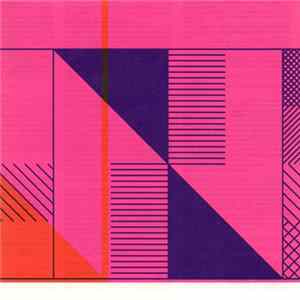 Various - Sonic Acts XI - The Anthology Of Computer Art FLAC