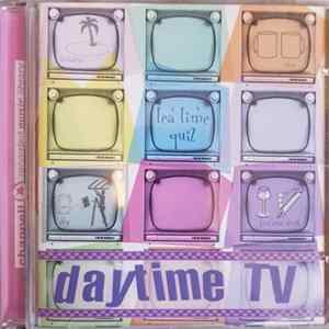 David Fennell - Daytime TV FLAC