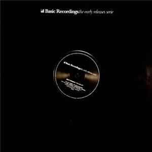 Next Evidence - The Way EP FLAC