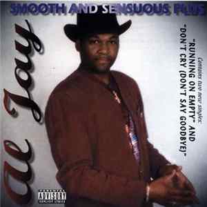 Al Jay - Smooth And Sensuous Plus FLAC