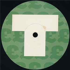 William Payeux FLAC