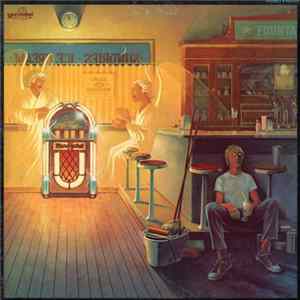 Various - Maranatha! 5 FLAC