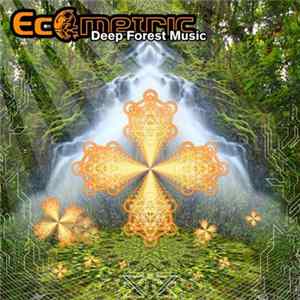 Ecometric - Deep Forest Music FLAC