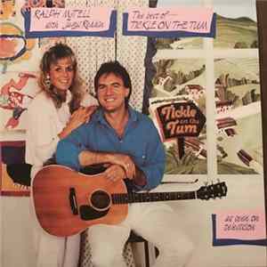Ralph McTell, Jaqui Reddin - The Best Of Tickle On The Tum FLAC