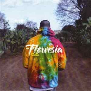 Shotta - Flowesia FLAC