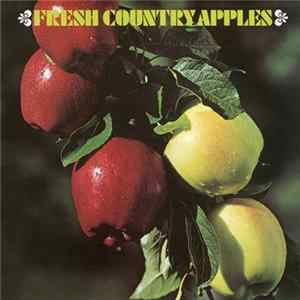 The Washington Apple - Fresh Country Apples FLAC