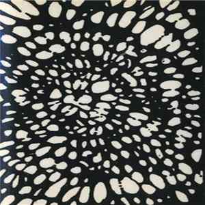 Ain Soph - III FLAC