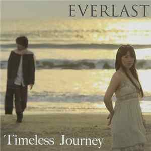 Everlast - Timeless Journey FLAC