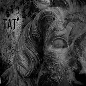TAT - Le Sperme De Tous Les Métaux FLAC