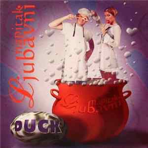 Duck - Ljubavni Napitak FLAC