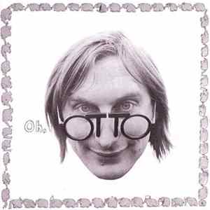 Otto - Oh, Otto FLAC