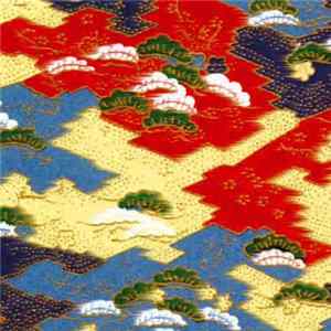 Venus Fly Trapp - Egology EP FLAC