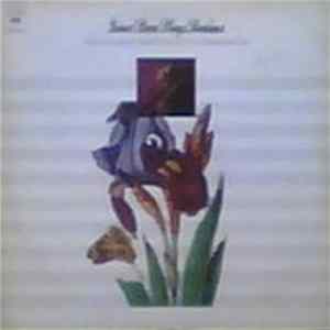 Isaac Stern Plays Brahms - Sonata No. 2 In A, Op. 100 • Sonata In E-Flat, Op. 120, No. 2 FLAC