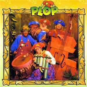 Plop - Plop FLAC