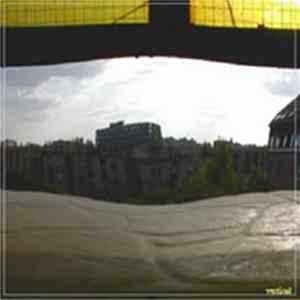 L - Vertical FLAC