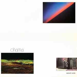 Ohama - Midnite News FLAC