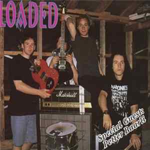 Loaded - Night Trip FLAC