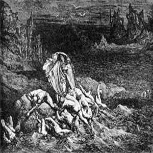 Dosis Letalis / Left Hand Of God - Última Salvación FLAC