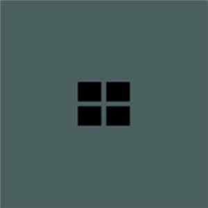 Shin Nishimura - IP28 6SW Part 1 EP FLAC