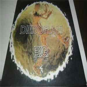Deborah - Big World FLAC