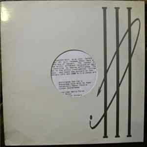 Code - Criminals FLAC