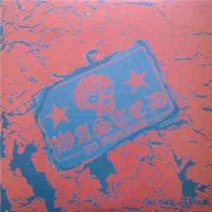 Wasted - On The Brink FLAC