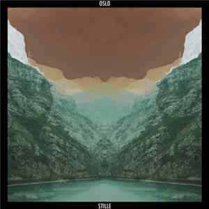 oslo - Stille FLAC