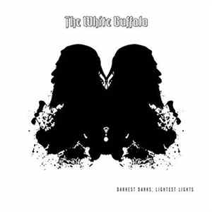 The White Buffalo - Darkest Darks, Lightest Lights FLAC