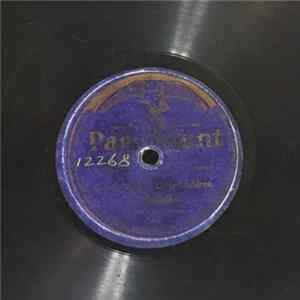 Norfolk Jubilee Quartette - Get On Board, Little Children, Get On Board / Every Time I Feel The Spirit FLAC