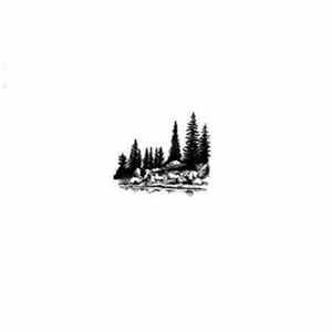Grickle-grass - Masons FLAC