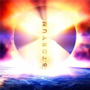 Storyum - We Are The Fire FLAC
