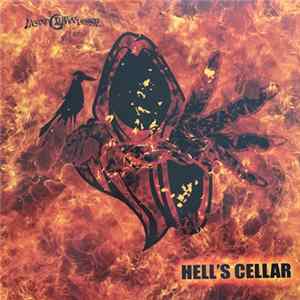 Insane Clown Posse - Hell’s Cellar FLAC