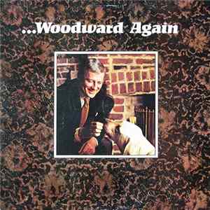 Edward Woodward - Woodward Again FLAC
