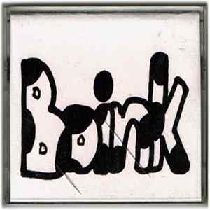 Boink - How Can You Be Serious At A Time Like This? FLAC