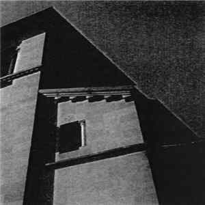 Keith Rowe - Live At Fairchild Chapel FLAC