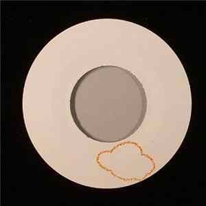 Koosh / Slumbor Jack - 7 Inches Of Love 5 FLAC
