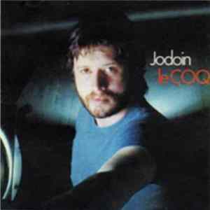 Alain Jodoin - Le Coq FLAC