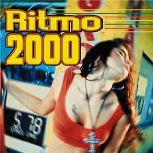 Various - Ritmo 2000 FLAC