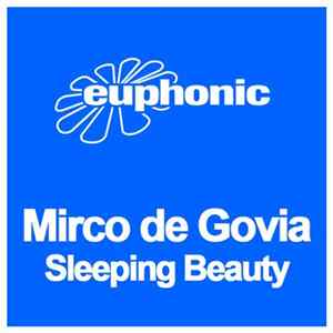 Mirco De Govia - Sleeping Beauty FLAC