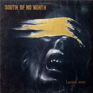 South Of No North - Lacrimae Christi FLAC