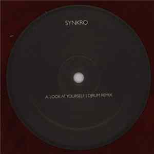 Synkro / Szare - Look At Yourself / Leaning Towers Of Concrete (Remixes) FLAC