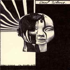 Oral Silence - I'm Killer FLAC