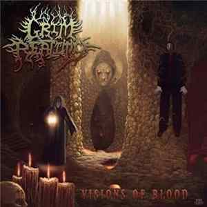 Grim Reality - Grim Reality FLAC
