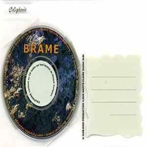 Michel Doneda, Lê Quan Ninh, Christian Monsarrat, Jean Pallandre, Steve Robins, Laurent Sassi - Brame FLAC