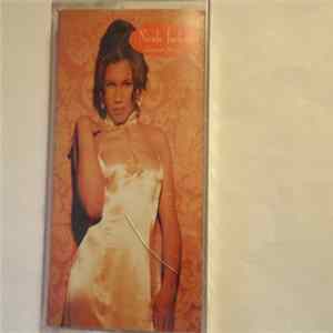 Nicole Jackson - Sensual Loving FLAC