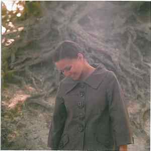 Emiliana Torrini - Big Jumps FLAC